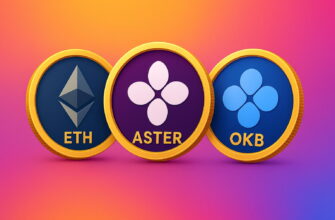 kakie altkoiny gotovy k obnovleniyu ath