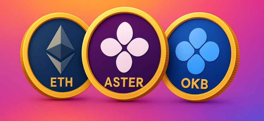 kakie altkoiny gotovy k obnovleniyu ath
