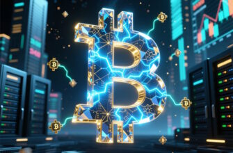 mozhet li bitcoin probit 100000