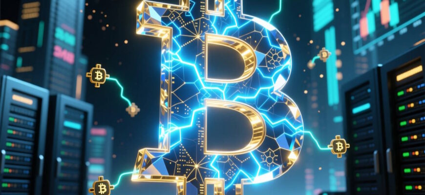 mozhet li bitcoin probit 100000