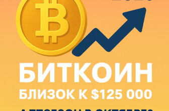 nachnyotsya li altsezon v oktyabre 2025 goda