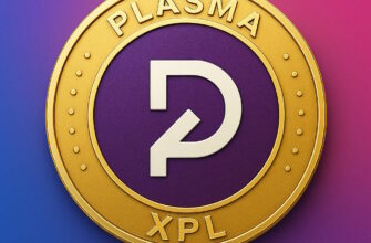 Plasma XPL