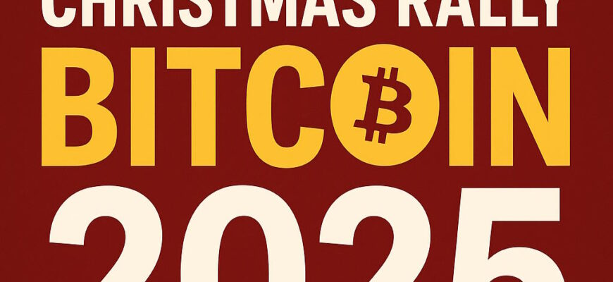 rozhdestvenskoe ralli 2025