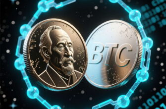 samyy dlinnyy tsikl rosta