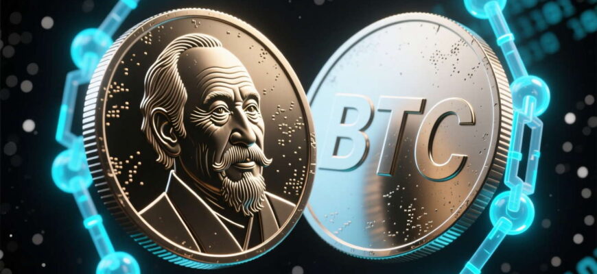 samyy dlinnyy tsikl rosta