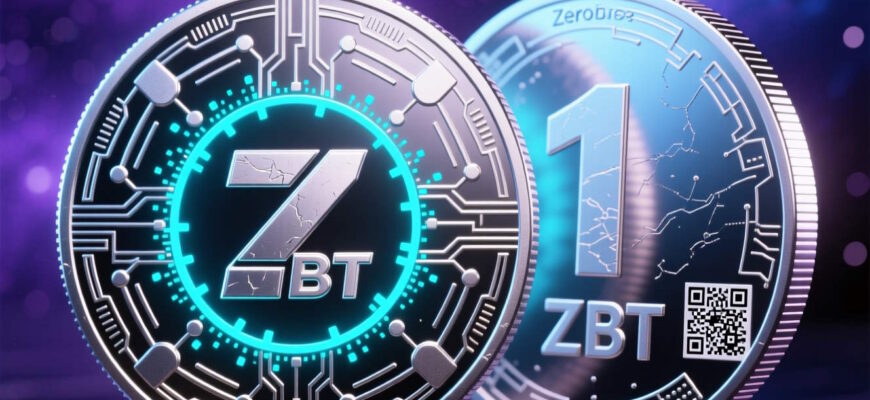 ZeroBase ZBT