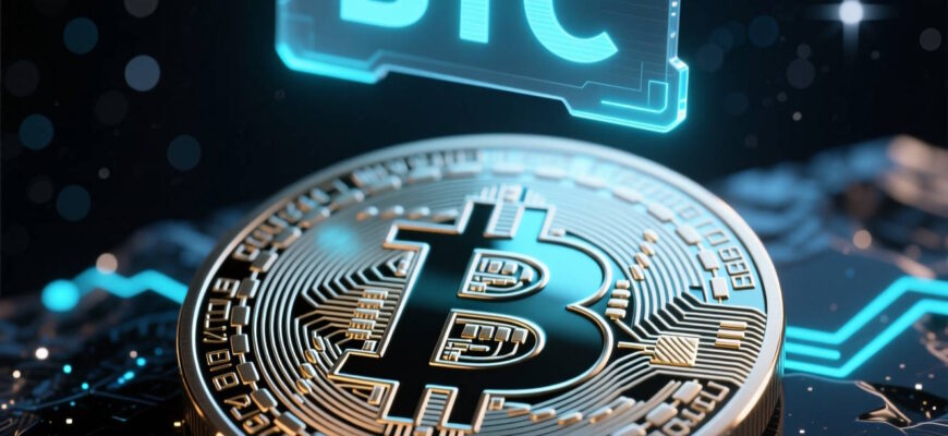 bitcoin pod davleniem