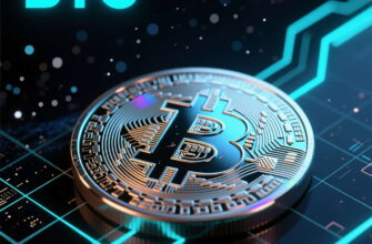 bitkoin gotov k vzlyotu