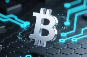 bitkoin mozhet naschupat dno