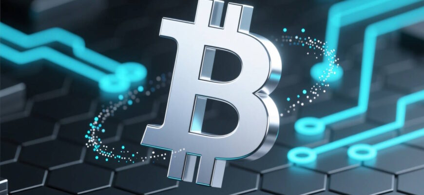 bitkoin mozhet naschupat dno