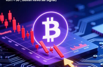 bitkoin v zone pereprodannosti