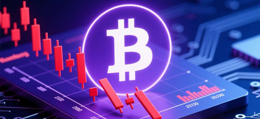 bitkoin v zone pereprodannosti