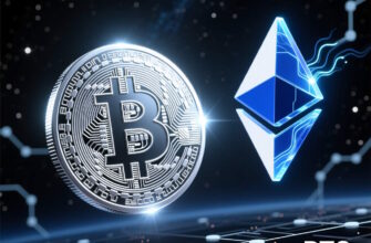 chego zhdat ot bitkoina btc i ethereum eth