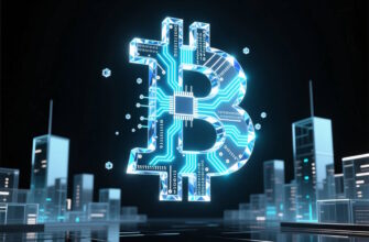 kriptorynok vosstanavlivaetsya