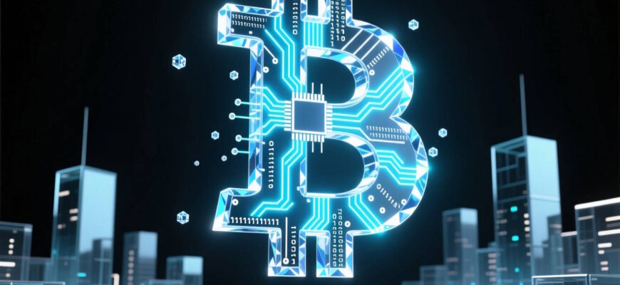 kriptorynok vosstanavlivaetsya