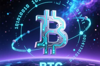 padenie bitkoina do 100000