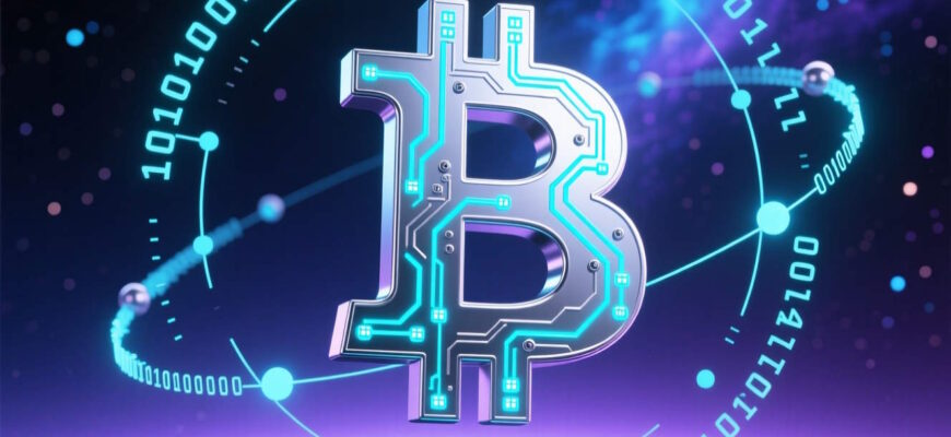 padenie bitkoina do 100000