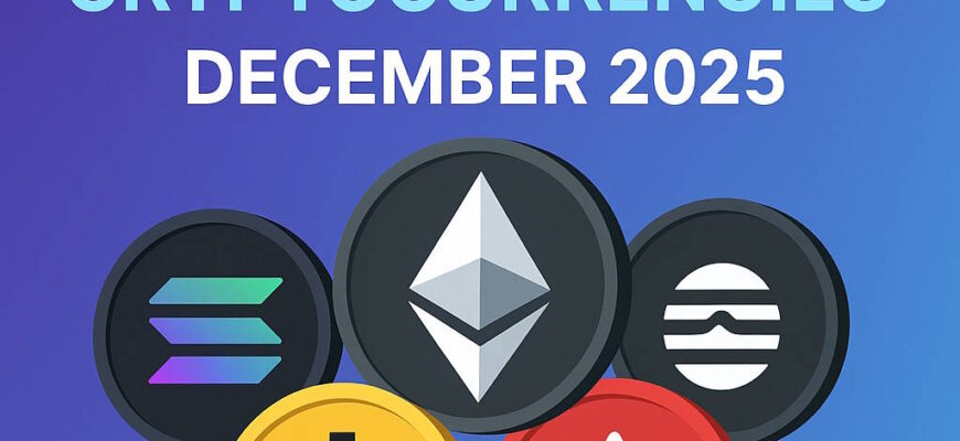 perspektivnye altkoiny