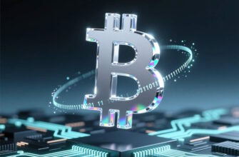 pochemu bitkoin korrektiruetsya