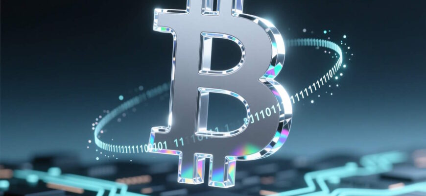 pochemu bitkoin korrektiruetsya