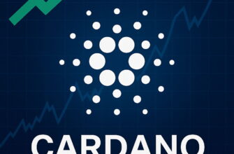 signal k novomu rostu cardano