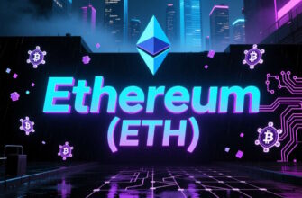 smozhet li ethereum razvernutsya