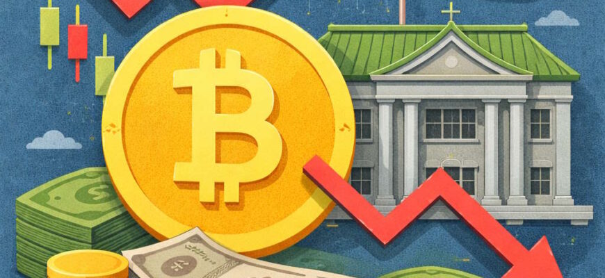 bank yaponii i bitkoin