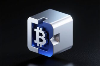 bitcoin snova v spiske vnimaniya