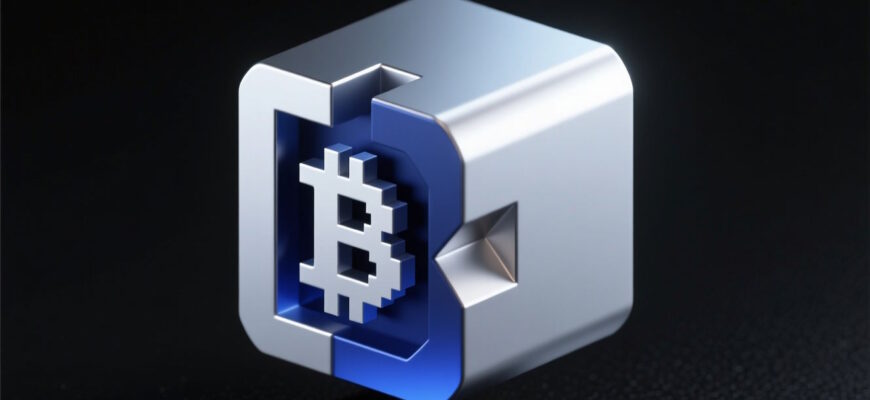 bitcoin snova v spiske vnimaniya