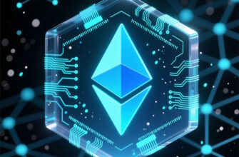 ethereum posle fusaka