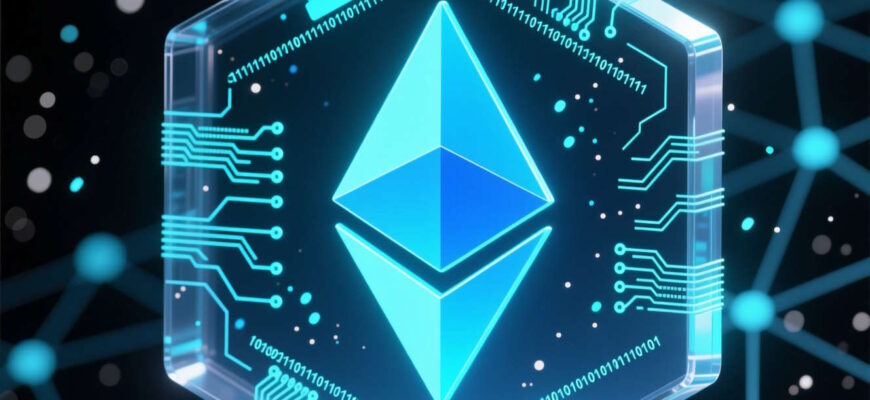 ethereum posle fusaka