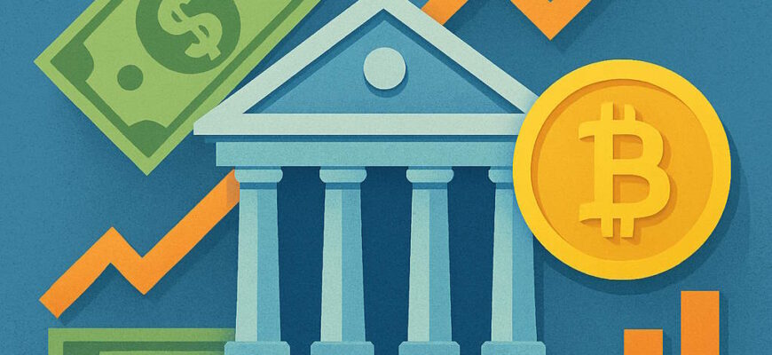 frs vernula likvidnost