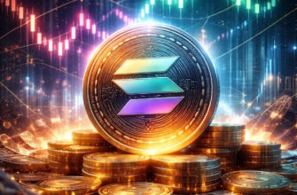 kakim budet kurs solana sol