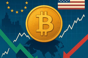 kto uderzhivaet bitkoin ot padeniya