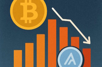 pochemu alty ne rastut