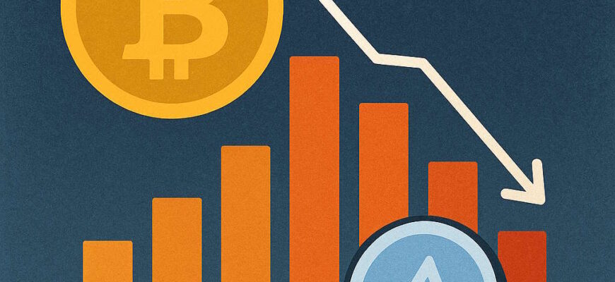 pochemu alty ne rastut