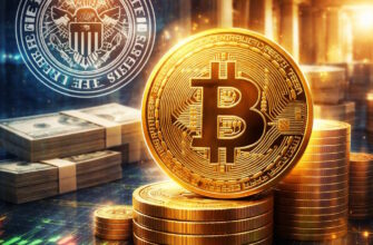 pochemu bitkoin ne rastet