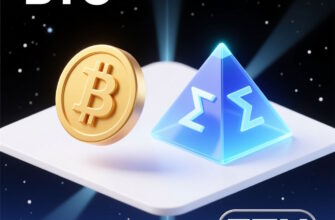 prognoz po btc i eth