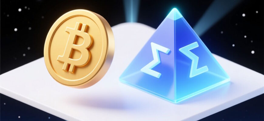 prognoz po btc i eth