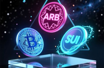 top 3 perspektivnyh altkoina