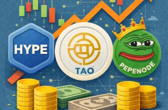 tri perspektivnyh altkoina