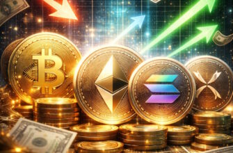 altkoiny protiv bitkoina