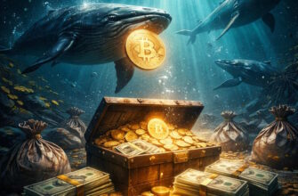 bitkoin na puti k 100000