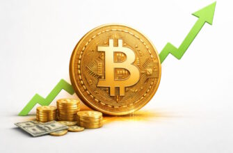 bitkoin ukreplyaetsya