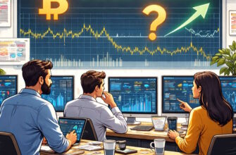 chto sderzhivaet rost bitkoina