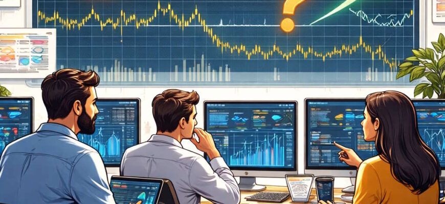 chto sderzhivaet rost bitkoina