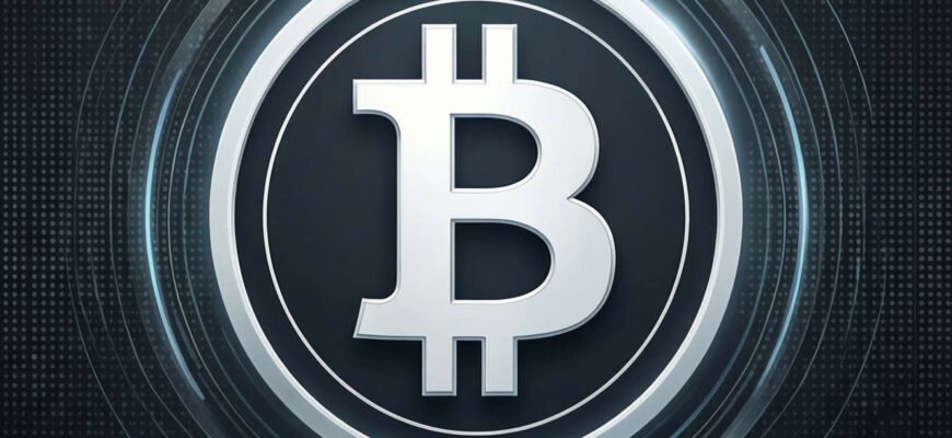 chto zhdyot btc v 2026 godu