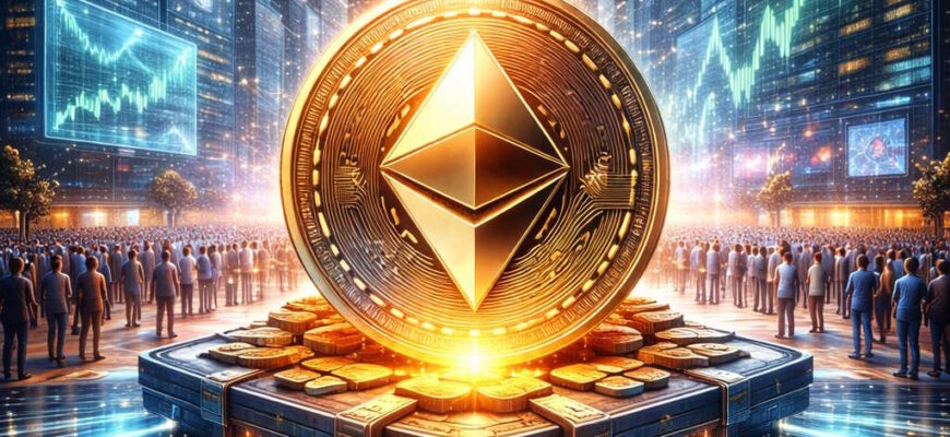 ethereum prevysil 3280
