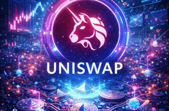 Uniswap