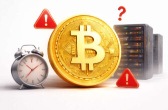 bitkoin v zone riska